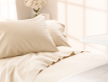 Duvet Covers